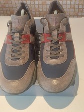Sneakers TOD'S "T Project" –