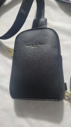 Borsa tracolla inicat - tracolla,