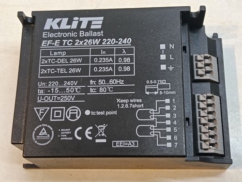 Alimentatore elettronico - alimentatore,