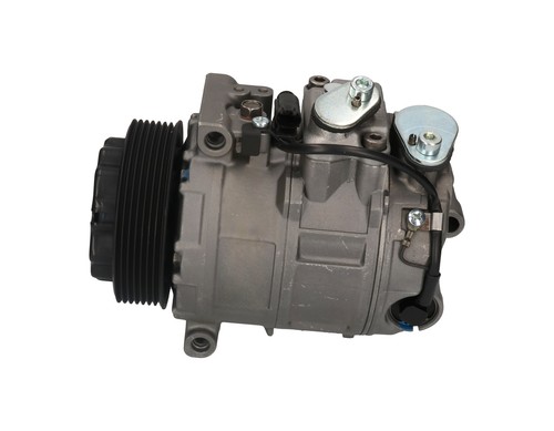 Compressore bosch - ac,