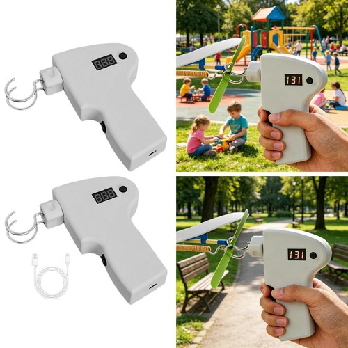 Avvolgitore elettrico per