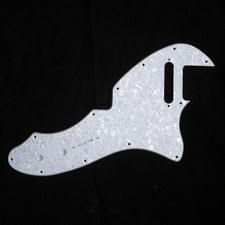 69 Battipenna per chitarra