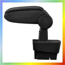 BRACCIOLO FORD FOCUS 1 I MK1 +