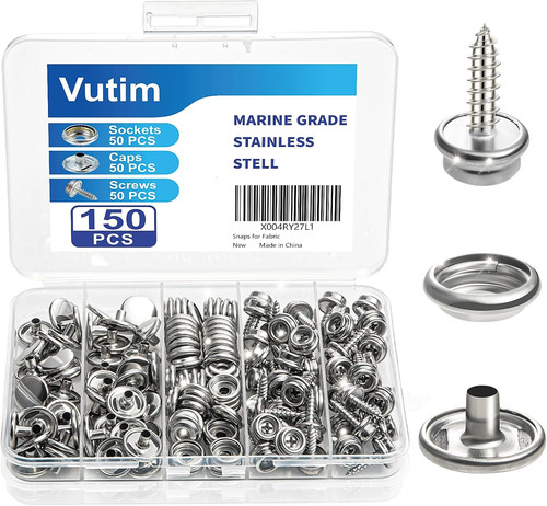 150 set utensili - 150, di