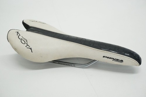 Sella selle san marco - selle,