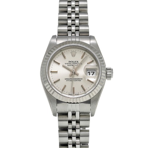 Orologio rolex datejust 79174 - orologio,