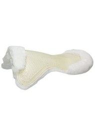 Sottosella gel terapeutico - in,