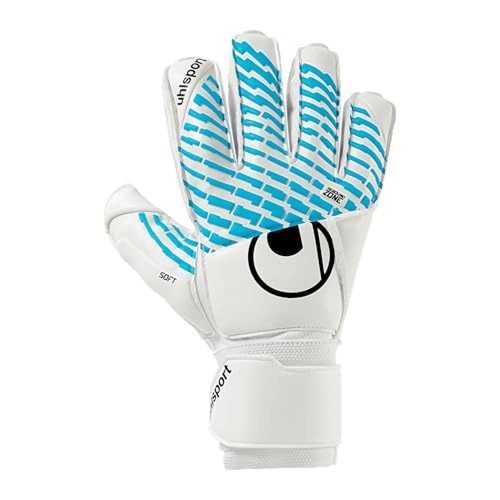 Uhlsport guanti da - (tg.,