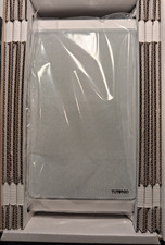 TUTONDO FOLIO MASCHERINA