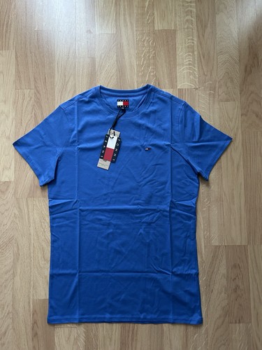 Authentique shirt tommy - t-shirt,