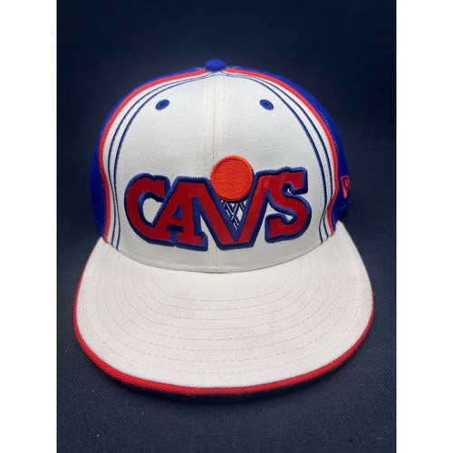 Cappello vintage cleveland - vintage,