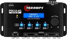 Taramps Pro 2.8=4S DSP