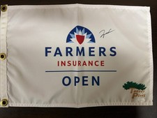 Bandiera Spilla Assicurazione