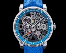 Arnold son 2 - arnold,