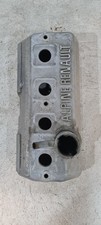 Renault cache culbuteur r5 - r5,