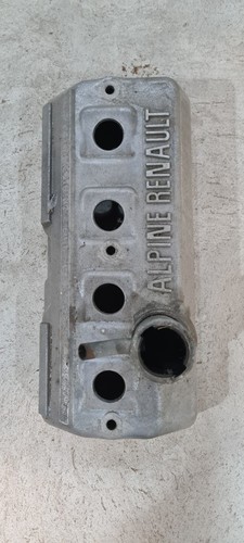 Renault cache culbuteur r5 - renault,