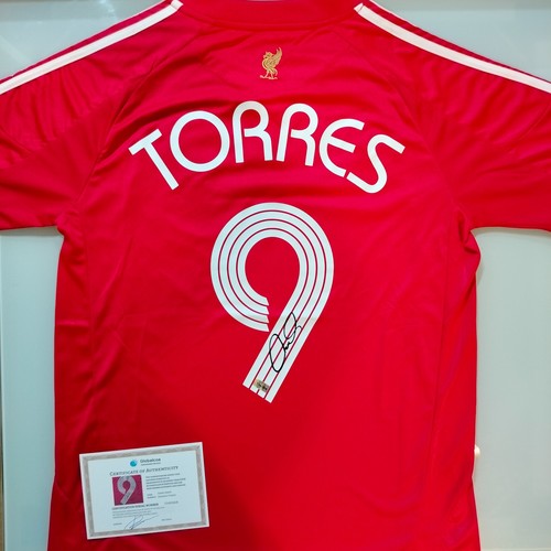 Maglia calcio liverpool - maglia,