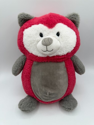 Animal adventure rosso - adventure,