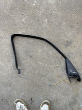 Harman / Kardon BMW Serie 1