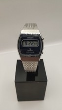 Orologio Citizen Crystron LC