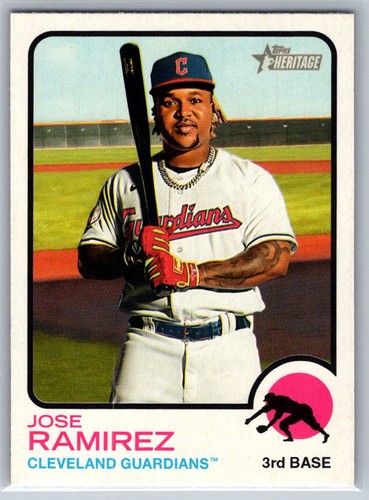 2022 topps heritage - topps,