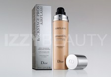 Dior Backstage Airflash Spray