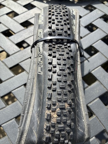 Pneumatico schwalbe racing - pneumatico,