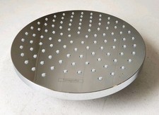 Hansgrohe 26271001 Vernis