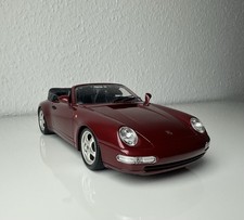 Modellino da collezione