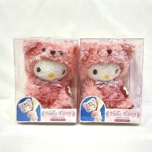 Peluche orsacchiotto hello - peluche,