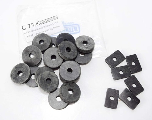 C73k serie rondelle - serie,