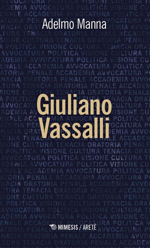 Libri adelmo manna giuliano - adelmo,
