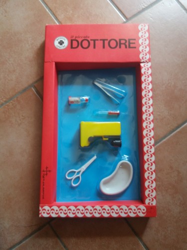 Gioco vintage anni - gioco,