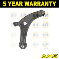 Adatto per ford fiesta 1 - adatto,