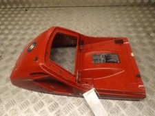 BMW K75S K75S S carenatura