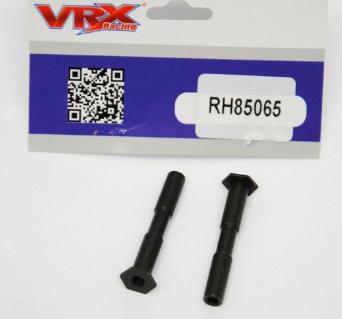Vrx 85065 colonnine salvaservo - vrx,