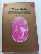 i porno nonni a cura di