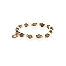 Bracciale Gerba Da donna 756