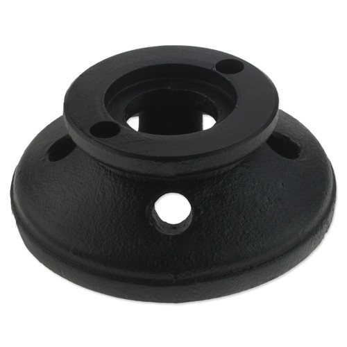 Bruciatore anello gas - ad,