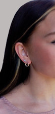 Vintage Rare Tiffany & Co