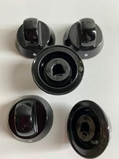 ARISTON INDESIT 5 MANOPOLE