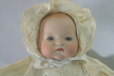 Armand Marsiglia DREMBABY