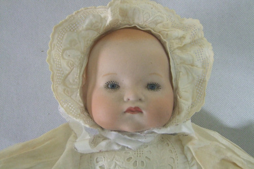 Armand marsiglia drembaby - armand,