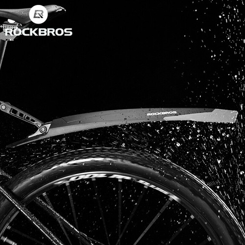 Rockbros set parafango - set,
