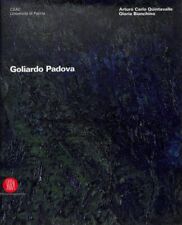 Goliardo Padova