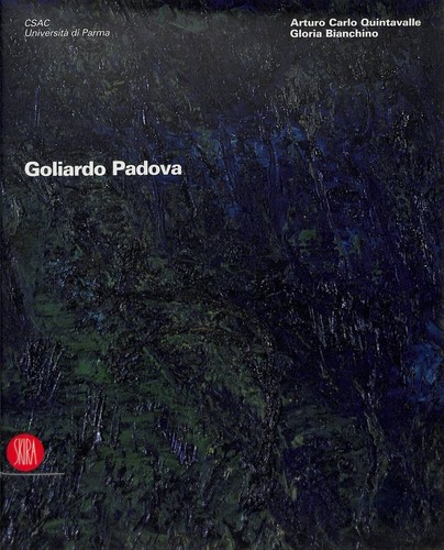 Goliardo padova - goliardo,
