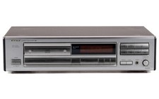 Onkyo 6810 lettore cd - onkyo, dx-6810