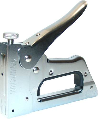 Surebonder - , 2)