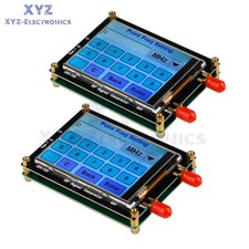 Adf4351 adf4350 137 - adf4350, 137,5