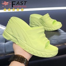 Sandali infradito donna estivi